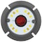 Satco 18/16/12W LED HID Replace - Watt & CCT Select - E26 Base - 100-277V S23146 - alternate 4